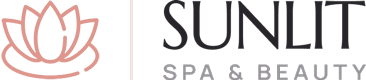 Intense Touch – spa wellness, unisex luxury fashion, and seer services